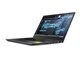 ThinkPad P51s 20JYCTO1WW Windows 7・Core i7・8GBメモリー・256GB SSD・NVIDIA Quadro M520搭載 ビジネスパッケージ