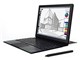 ThinkPad X1 Tablet 20JBCTO1WW フルHD+液晶・Core i5・8GBメモリー・256GB SSD搭載 パフォーマンス