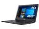Aspire 1 A114-31-A14P