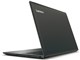 ideapad 320 80XV0095JP