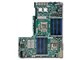 X8DTU-LN4F+