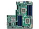 X8DTU-F