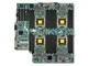 X9QR7-TF+