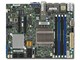 X10SDV-7TP8F