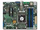 X10SDV-4C+-TP4F