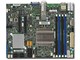 X10SDV-4C-7TP4F
