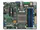 X10SDV-2C-TP4F