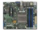 X10SDV-2C-TP8F