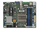 X10SDV-2C-7TP4F