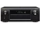 AVR-X6400H