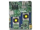 X10DRD-iTP