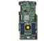 X10SRG-F