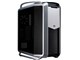 COSMOS II 25th Anniversary Edition RC-1200-KKN2
