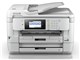ビジネスインクジェット PX-M5081F