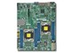 X10DRD-L