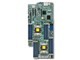 X9DRFF-7G+