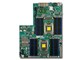 X9DRW-3TF+