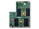 X9DRW-3LN4F+