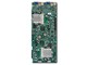 X7SPT-DF-D525+