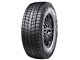 WinterCRAFT SUV WS61 215/60R17 96R