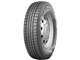 WinTer PorTran CW61 195/80R15 107/105L 8PR
