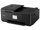PIXUS TR7530