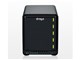 Drobo 5D PDR-5DA