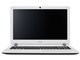 Aspire ES 15 ES1-523-N14D/WF