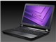 NEXTGEAR-NOTE i5730BA2-SP Core i7/8GBメモリ/GTX1070/15.6型フルHD液晶搭載モデル