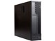 IW-CE685/300PL