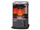 Favor class RS-FH290