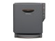 Favor class EPH-F120