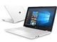 HP 15-bw000 価格.com限定 クアッドコアA10&256SSD搭載モデル