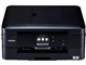 プリビオ MFC-J893N