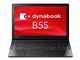 dynabook B55 B55/B PB55BFAD422AD81