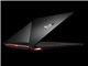 ROG ZEPHYRUS GX501VS GX501VS-GZ058T