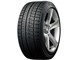 BLIZZAK RFT 235/50RF18 97Q RFT