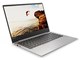 ideapad 720S Core i7・8GBメモリー・512GB SDD搭載 81A8006FJP