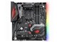 ROG CROSSHAIR VI EXTREME