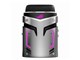 ROG Strix Magnus