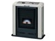 FFR-563SX Q