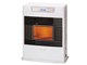 FFR-5510BL P