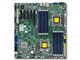 X9DB3-F