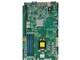 X11SSW-F