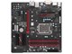 C7B250-CB-ML