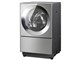 Cuble NA-VG2200R