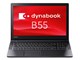 dynabook B55 B55/B PB55BGAD4RAAD11