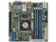 X10SDV-6C+-TLN4F