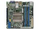 X10SDV-8C-TLN4F