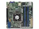 X10SDV-8C+-LN2F